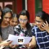 IIM CAT 2024 की रिस्पांस शीट जारी: यहां देखें डिटेल्स और डायरेक्ट लिंक