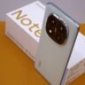 Redmi Note 14 सीरीज़ की लॉन्चिंग से पहले कीमतें हुई लीक, जाने क्या होगी कीमत