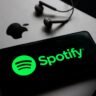 Spotify Gemini: अब Android पर म्यूजिक और पॉडकास्ट सुनना हुआ आसान