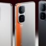 iQOO Neo10 और Neo10 Pro लॉन्च: जानिए दमदार फीचर्स, कीमत और परफॉर्मेंस