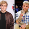 Jake Paul