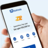 MobiKwik के शेयरों ने मचाई धूम! 60% प्रीमियम के साथ लिस्ट हुआ IPO, जानें क्या है इसके पीछे की वजह