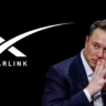 Elon Musk का बड़ा खुलासा: Manipur में Starlink Devices पर चौंकाने वाला सच