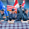 norad-north-america-suraksha-norad-tracks-santa