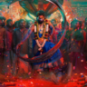 पुष्पा 2 ने तोड़े सारे रिकॉर्ड्स: 12 दिनों में ₹1409 करोड़ की वर्ल्डवाइड कमाई, ₹2000 करोड़ की तरफ बढ़ रही फिल्म