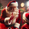 क्रिसमस पर Santa Claus से जुड़ी हर अहम बात जो आपने कभी नहीं सुनी होगी