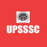 UPSSSC PET 2024: जानें आवेदन प्रक्रिया और महत्वपूर्ण अपडेट्स, न चूके इस सुनहरे अवसर को