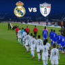 Real Madrid vs Pachuca: इस धमाकेदार मैच में कौन बनेगा FIFA Intercontinental Cup का चैंपियन