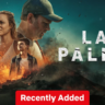 La Palma: Netflix का नया शो जो आपको एक खतरनाक ज्वालामुखी आपदा के बीच ले जाएगा