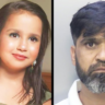 सारा शरीफ हत्या मामला: पिता और सौतेली मां को उम्रभर की सजा, परिवार के दर्दनाक सच का खुलासा