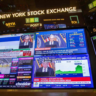 Dow Jones Futures में हलचल, Fed के निर्णय से बाजार पर गहरा असर, जानें क्या होगा अगला कदम
