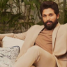 जानिए Allu Arjun की 2024 में कितनी बढ़ी Net Worth और क्या है उनकी सफलता का राज