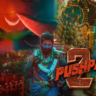 Pushpa 2 ने मचाया बॉक्स ऑफिस पर तहलका, ₹1500 करोड़ क्लब में हुई शामिल, जानें क्या है इसकी सफलता का राज