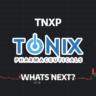 Tonix Pharmaceuticals की नई दवा TNX-102 SL के FDA अनुमोदन की उम्मीद, फाइब्रोमायल्जिया रोगियों के लिए राहत