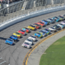 NASCAR 2025 सीज़न में बड़े बदलाव: चैंपियनशिप रेस को लेकर नई योजना और अन्य रोमांचक घोषणाएँ