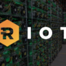 Riot Platforms