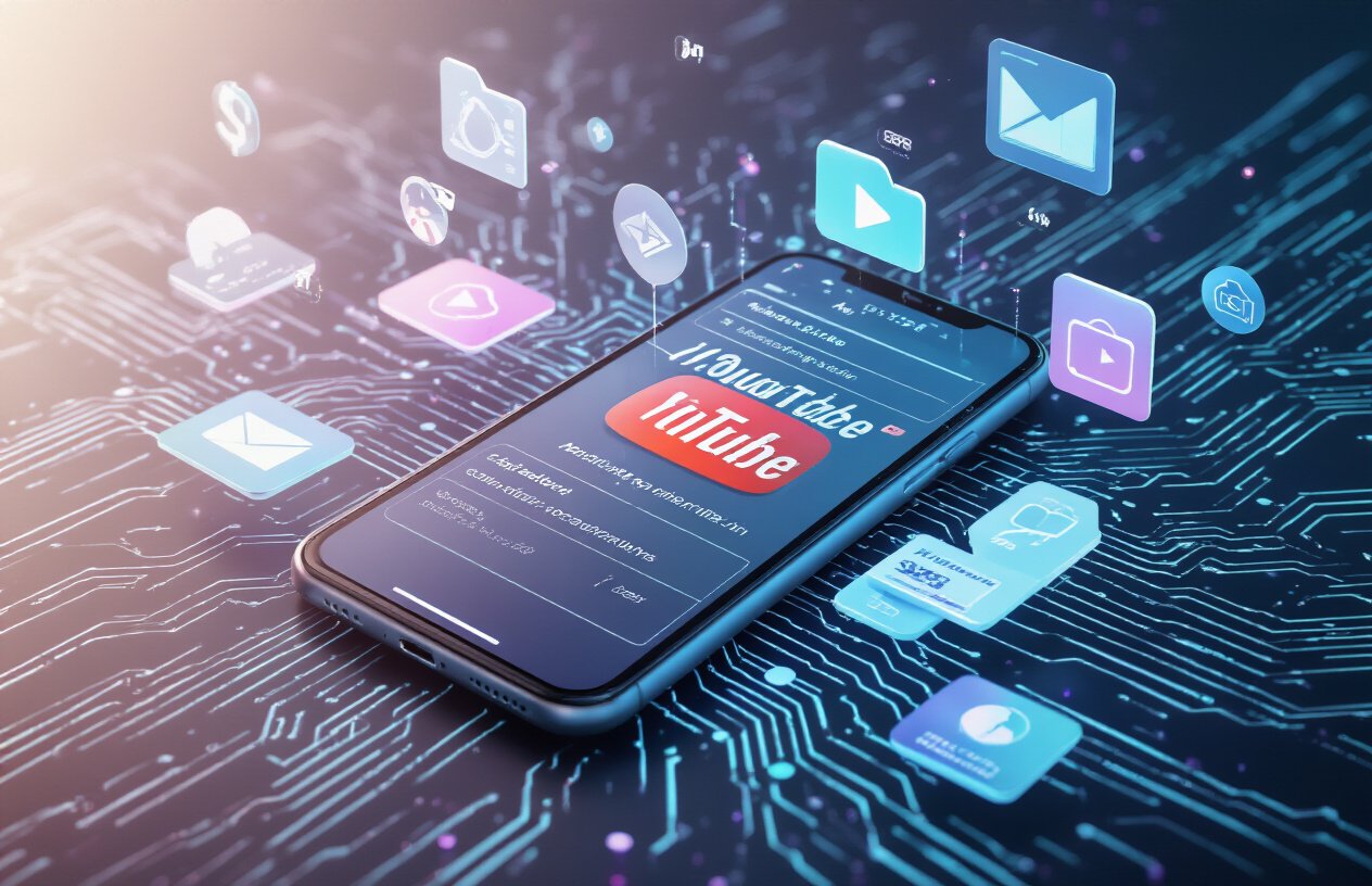 Advanced Tips और Hidden Features