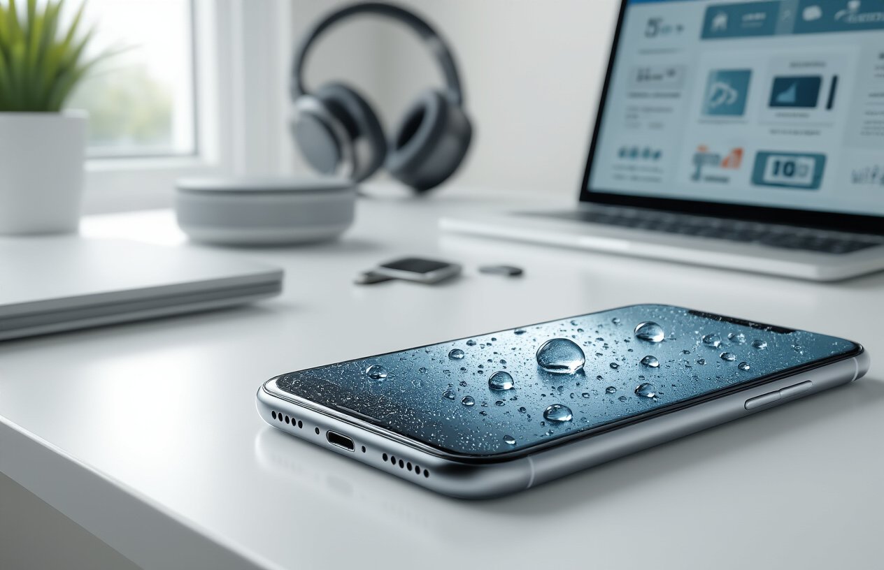 Secret Website का परिचय और Features