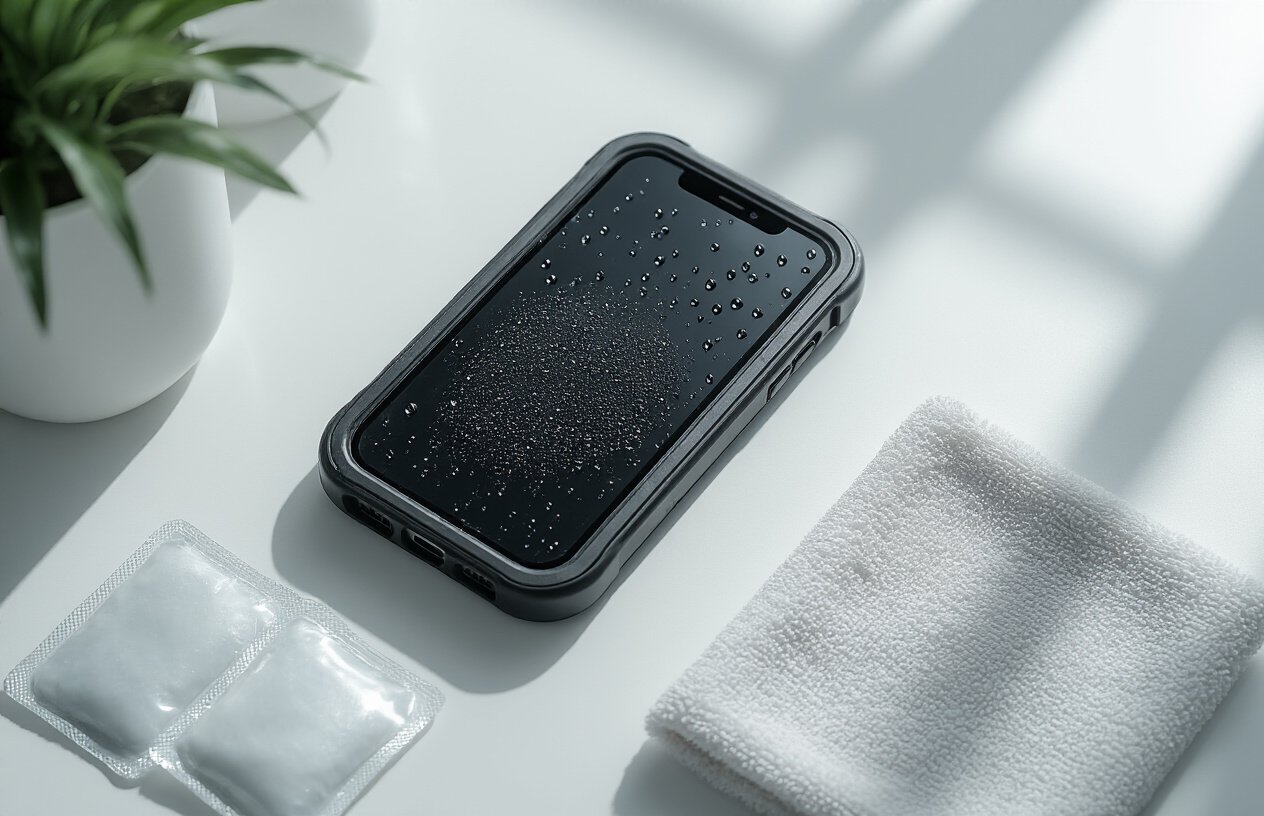 Prevention Tips और Future Care