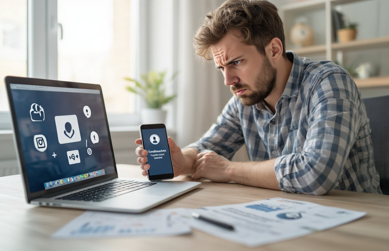 Common Problems और उनके Solutions