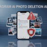 Instagram का New AI आपके Photos को कैसे Delete कर रहा है? Community Guidelines में यह Big Change आया है