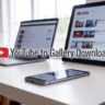 YouTube Videos को Gallery में Download कैसे करें? यह Simple Trick 99% लोग नहीं जानते