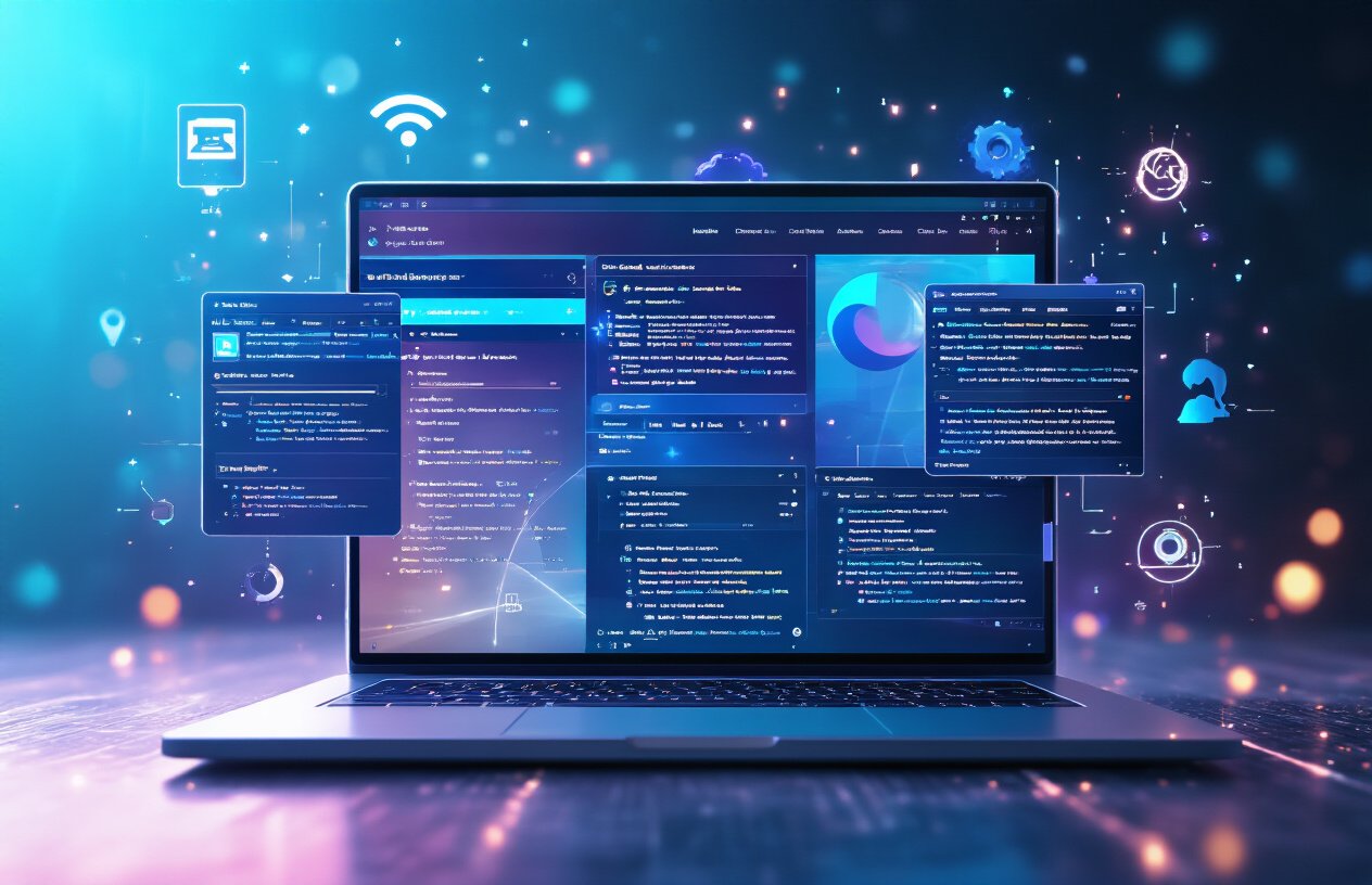 Internet और Browser की Hidden Powers
