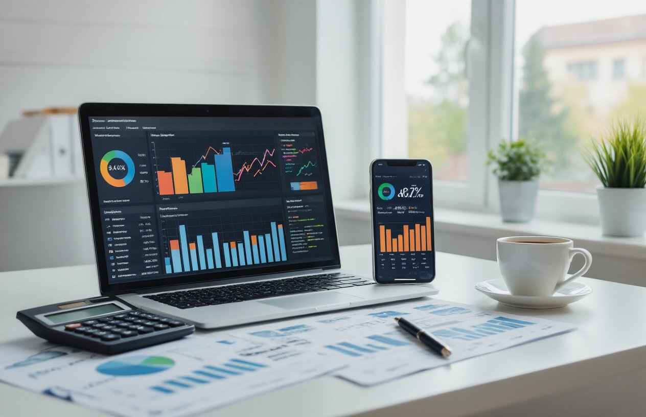 Zoho से Sales और Revenue कैसे बढ़ाएं