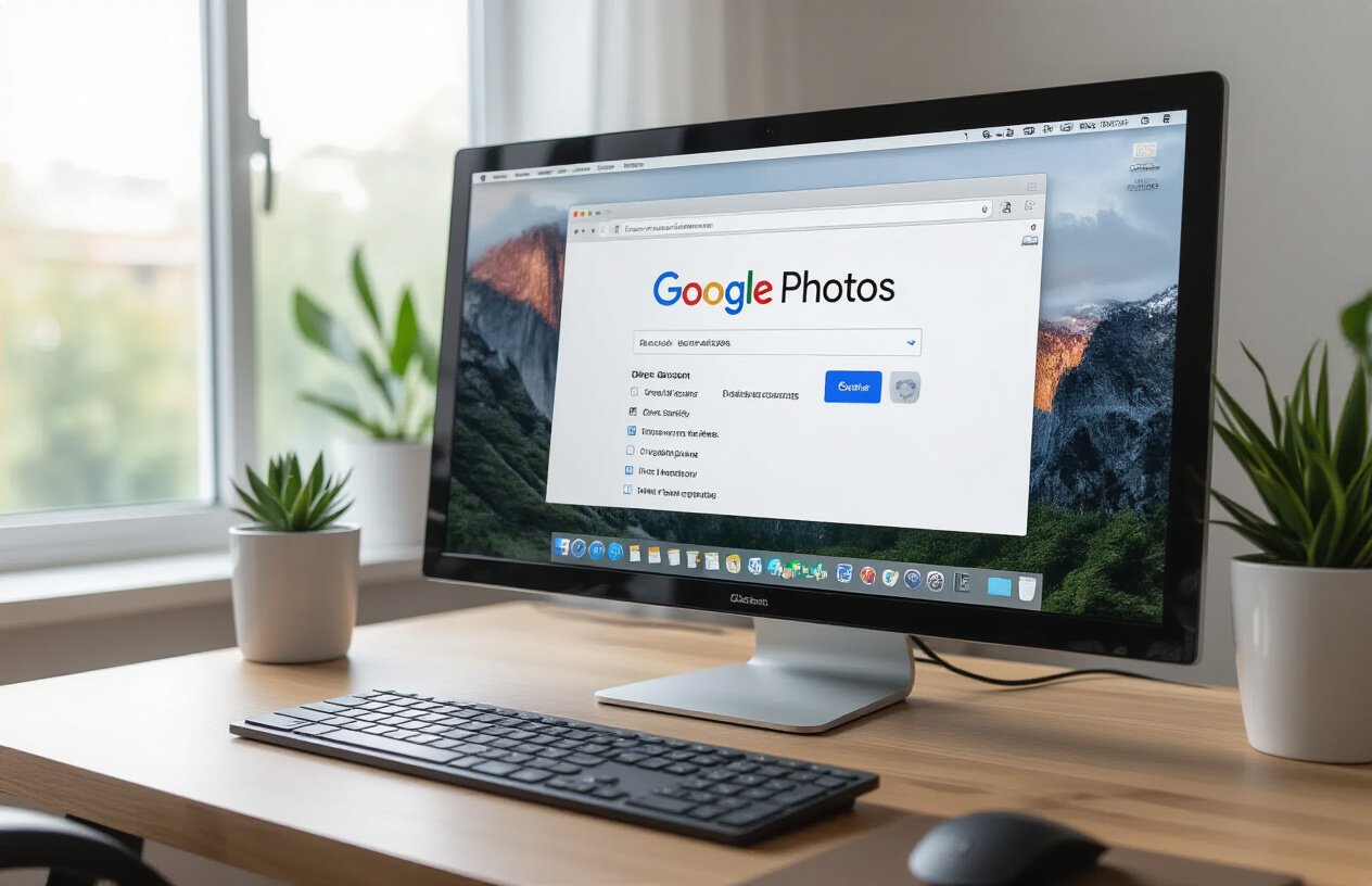 Desktop/Computer में Language सेटिंग्स