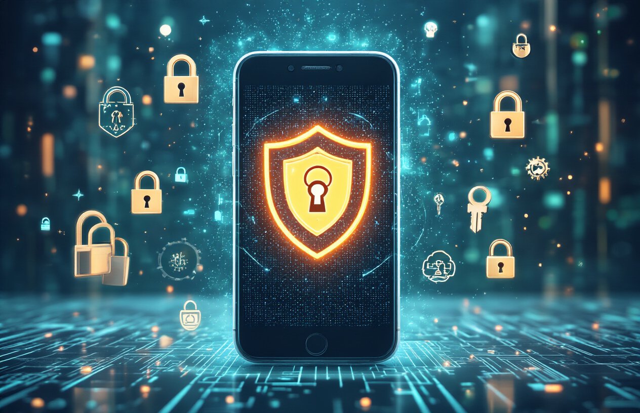 भविष्य में Hacking से बचने के उपाय