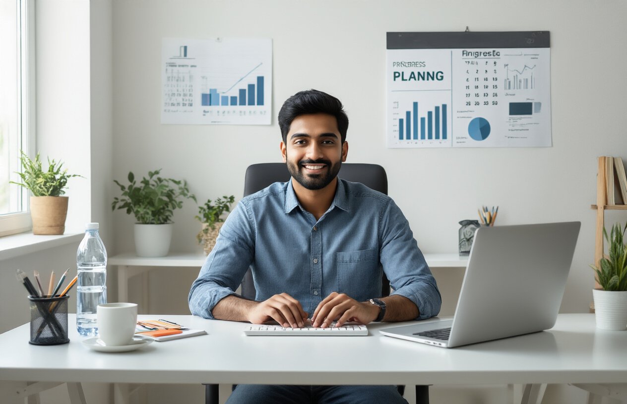 Long-term Speed Maintenance की रणनीति