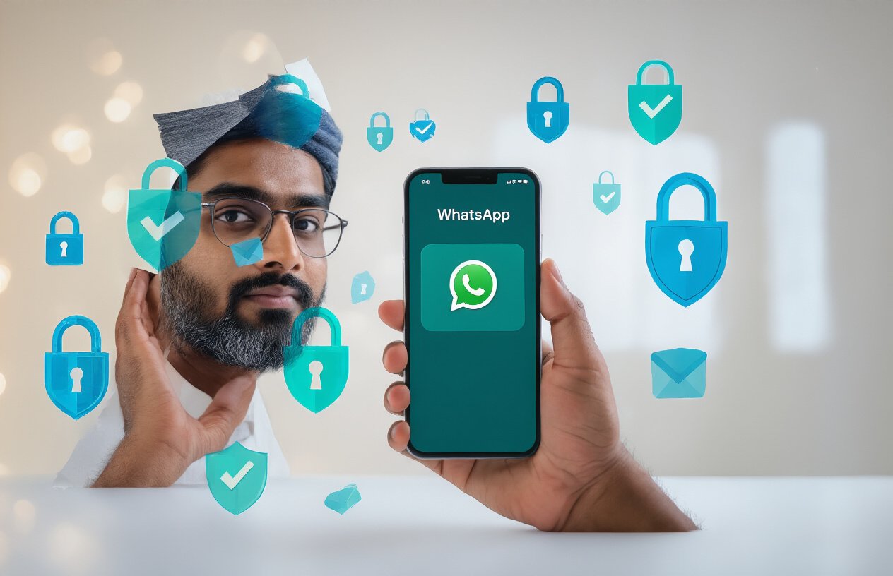भविष्य में Privacy बनाए रखने के लिए जरूरी Tips