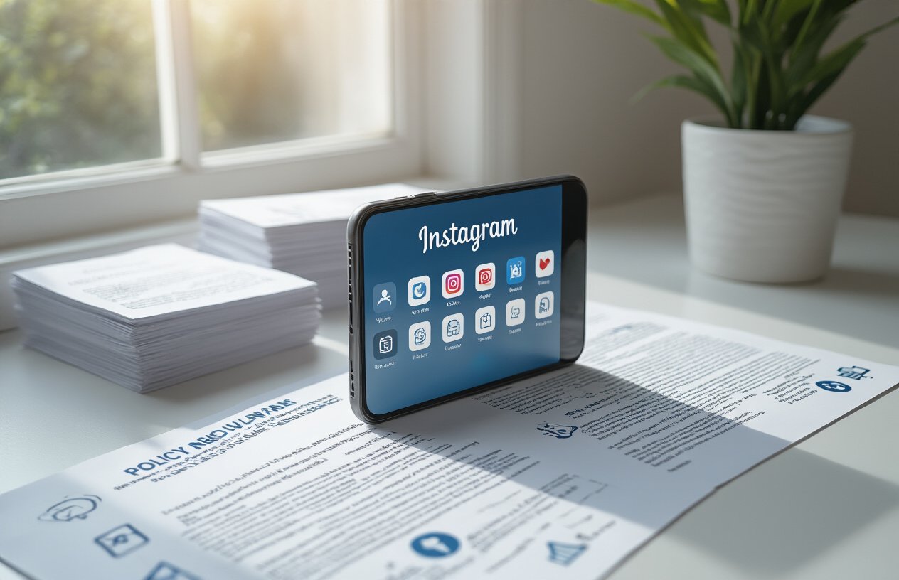 Community Guidelines में आए major changes को समझें