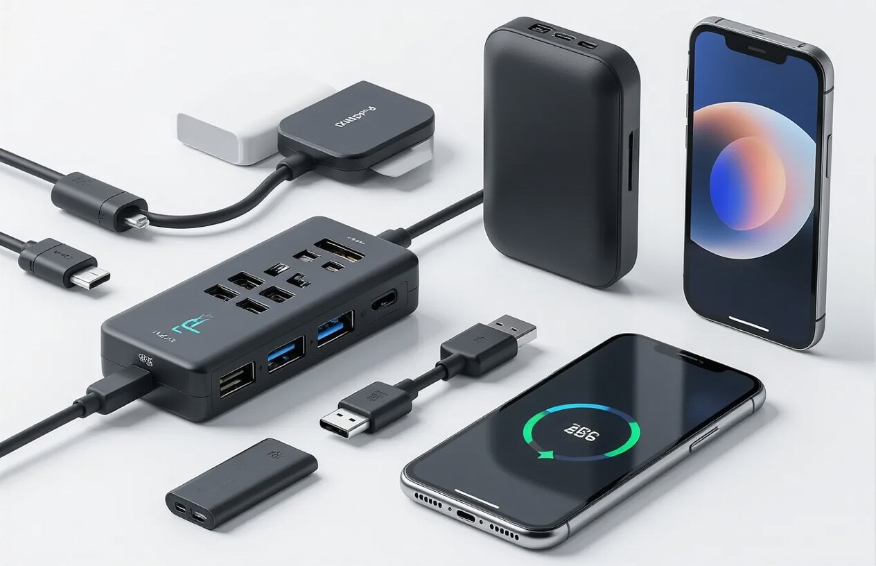 Hardware Tips जो Speed बढ़ाते हैं