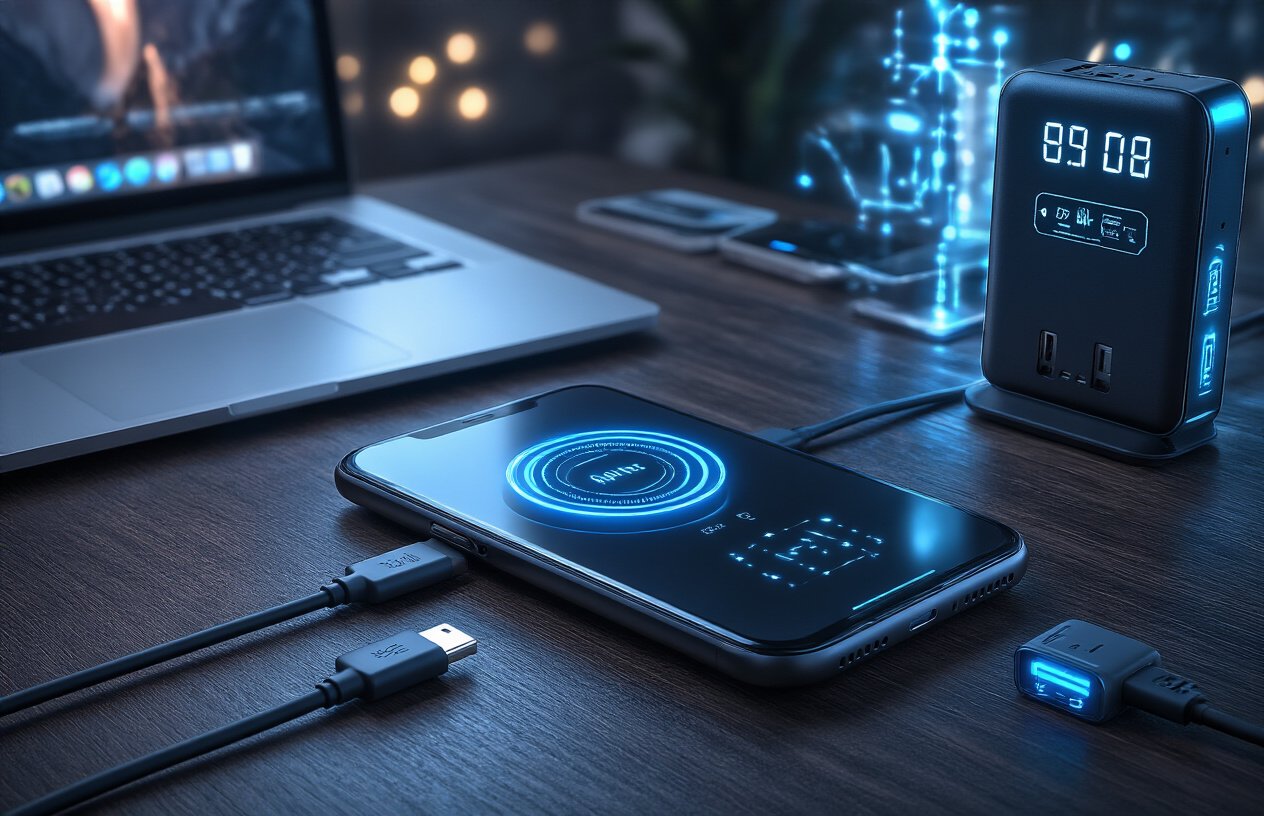 Advanced Techniques जो कोई नहीं बताता