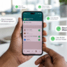 WhatsApp Groups में आपको Bar-Bar Add कौन कर रहा है? इस Simple Privacy Setting से Stop करें
